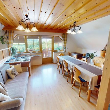 ロイトシャッハ Weingut Fellner Bed & Breakfast エクステリア 写真